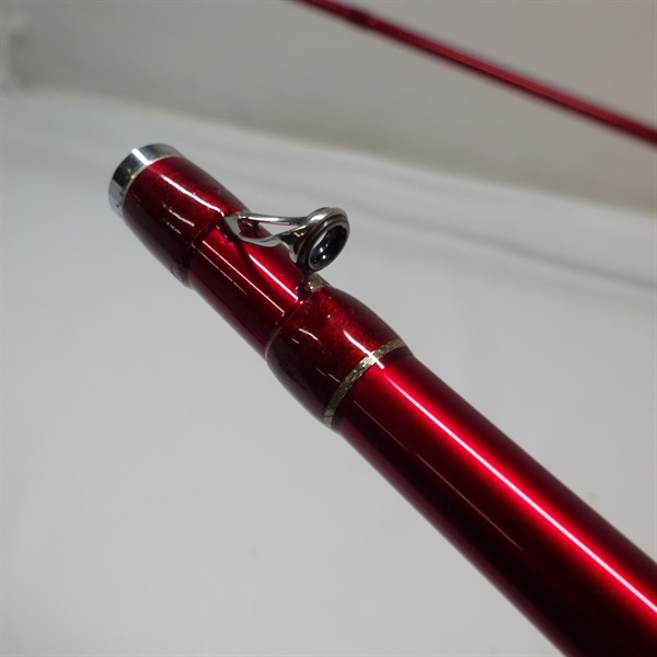 １２ＢＪスナイパーメタルチューンＦー３００Ｍ